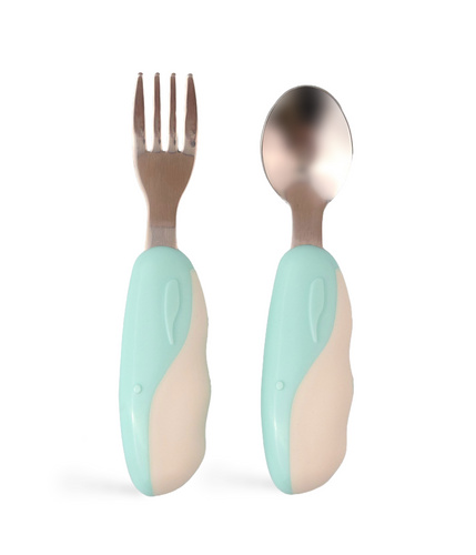 Приборы детские (кит)